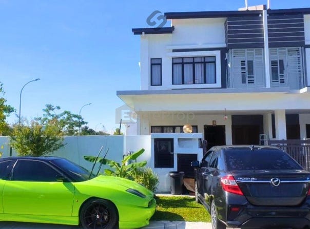 Shah Alam, Selangor 40170