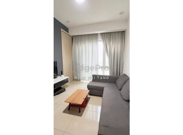 Johor Bahru, Johor 80050