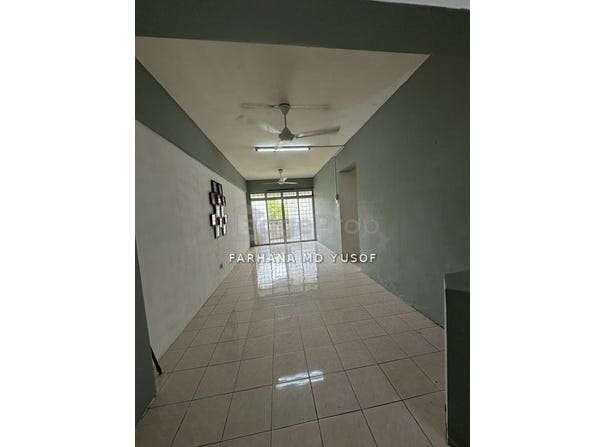 , Bandar Seri Putra, Bangi, 43000, Selangor, Bangi, Selangor 43000