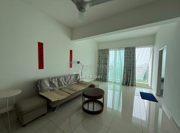 Persiaran Halia 3, 10470, Penang, Tanjung Tokong, Penang 10470