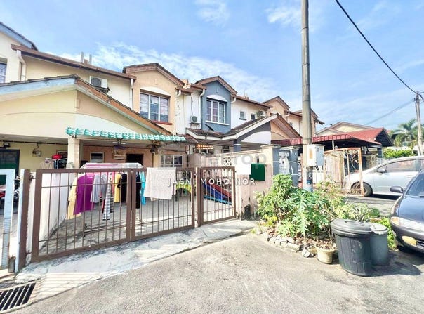 Kajang, Selangor 43000