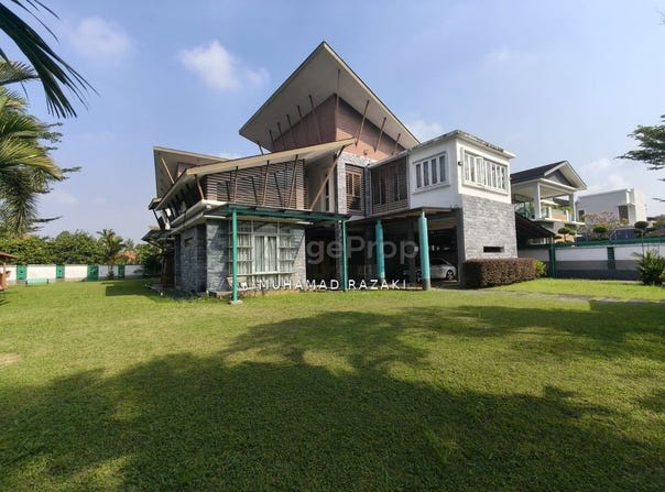 Shah Alam, Selangor 40150