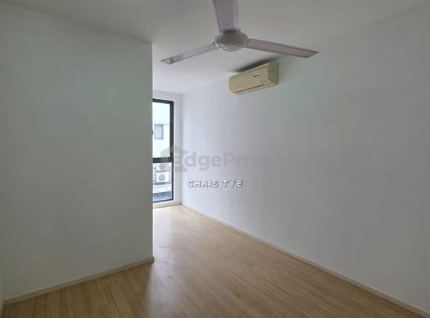 Seri Kembangan, Selangor 43300