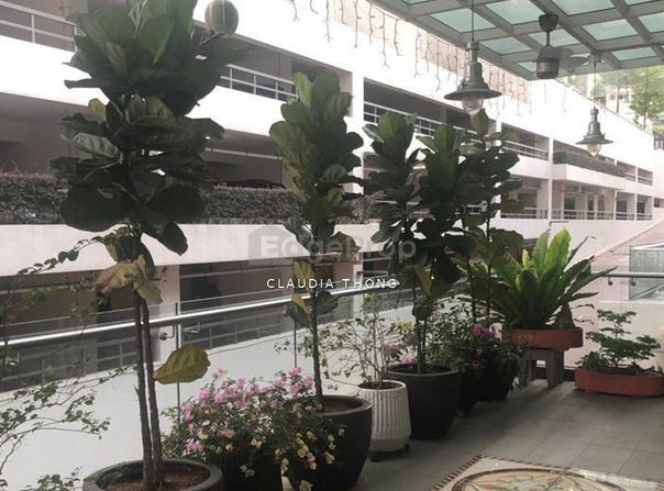 Bangsar, Kuala Lumpur 59200