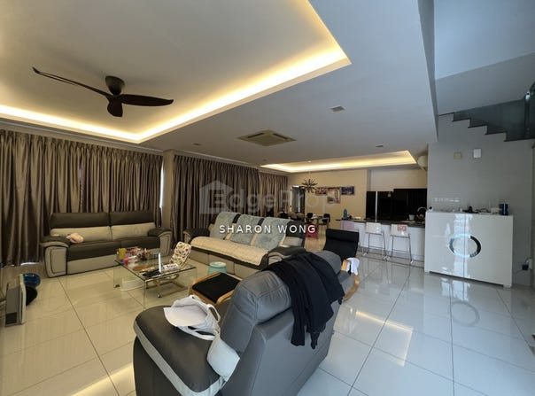 Cheras, Selangor 43200