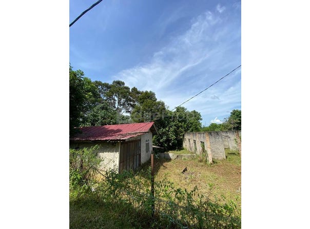 Dungun, Terengganu 23000