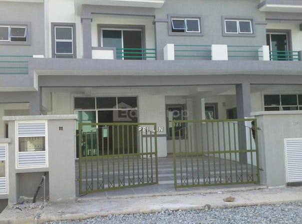 Cheras, Selangor 43200