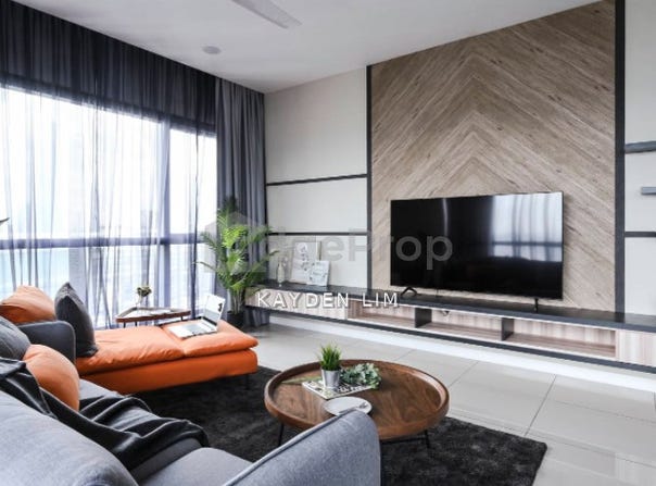 Cheras, Kuala Lumpur 56000