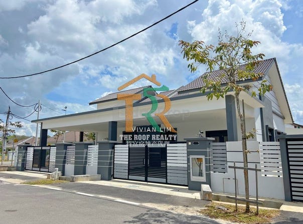 Muar, Johor 84400