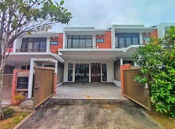 Shah Alam, Selangor 40170