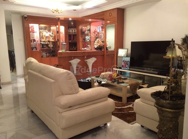 Cheras, Kuala Lumpur 56000