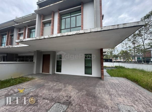 Telok Panglima Garang, Selangor 41200