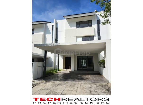 Rawang, Selangor 48000