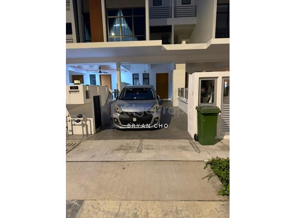 Semenyih, Selangor 43500