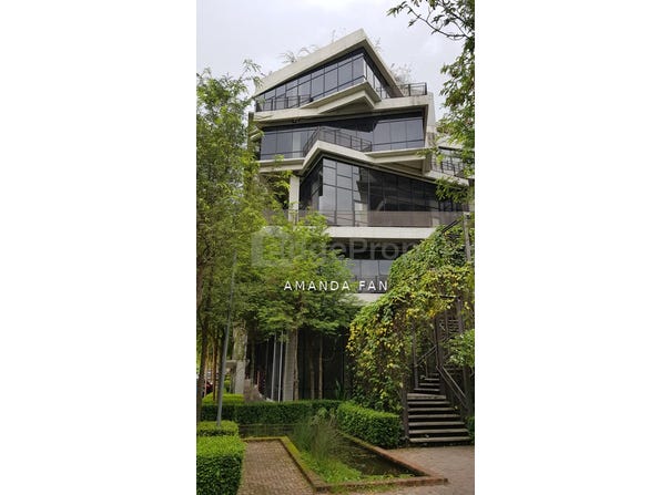 Cyberjaya, Selangor