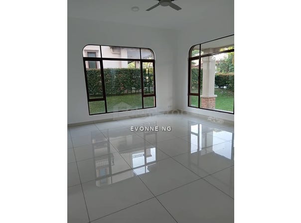 Lebuh Diamond, Semenyih, Selangor 43500