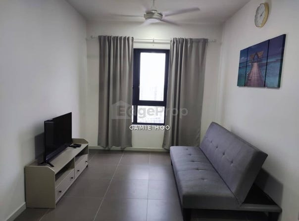 Cheras, Kuala Lumpur 56100