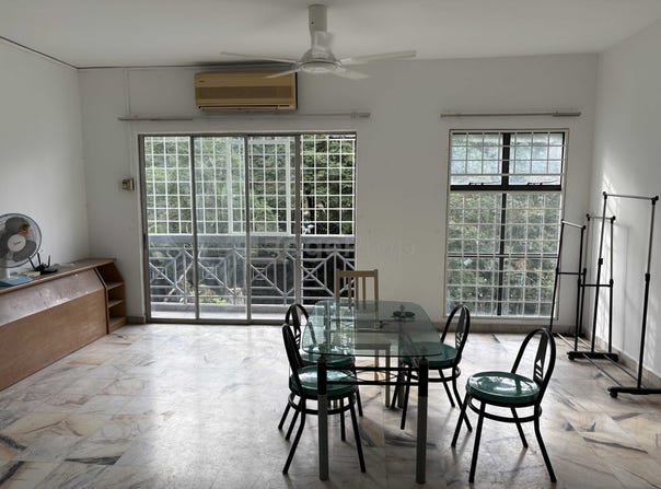 Petaling Jaya, Selangor 46400
