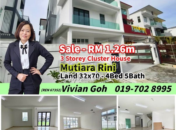 Skudai, Johor 81300
