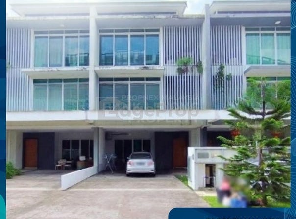 Puchong, Selangor 47130