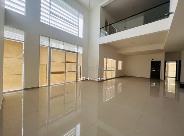 Kajang, Kajang, Selangor 43000