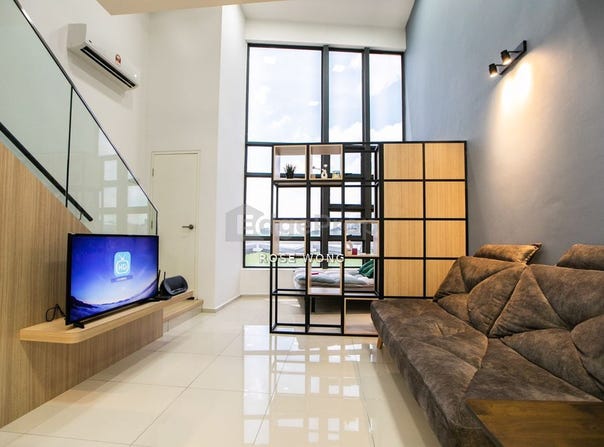 Jalan Cheras, Cheras, Kuala Lumpur 56000