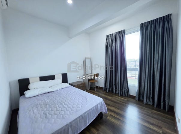 Jalan Medan Ipoh 1F Off Jalan Sultan Azlan Shah Utara, 31400, Perak, Ipoh, Perak 31400