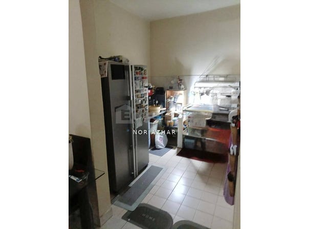 Shah Alam, Selangor 40150
