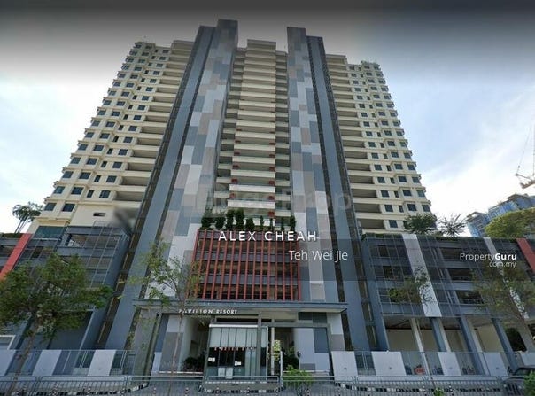 Jalan Teluk Kumbar, 11950, Penang, Bayan Lepas, Penang 11950