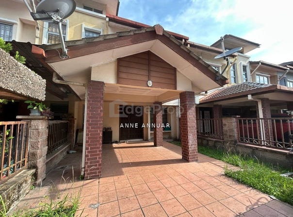 Shah Alam, Selangor 40150