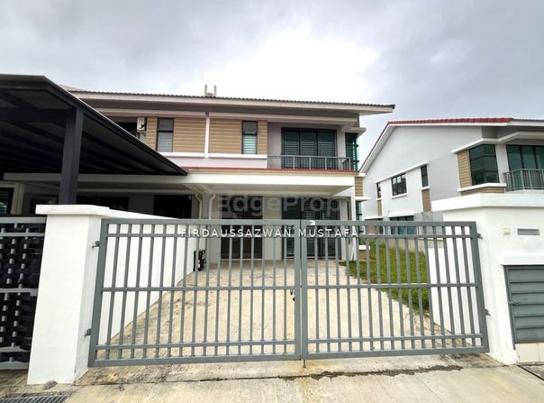 Batu Arang, Selangor 45000