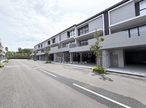 Bukit Serdang, Seri Kembangan, Selangor 43300