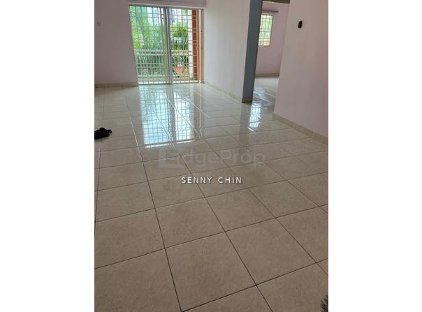 Jalan Ketumbar, Taman Cheras, 56100, Kuala Lumpur, Cheras, Kuala Lumpur 56100