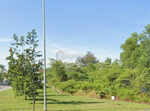 Shah Alam, Selangor 40200