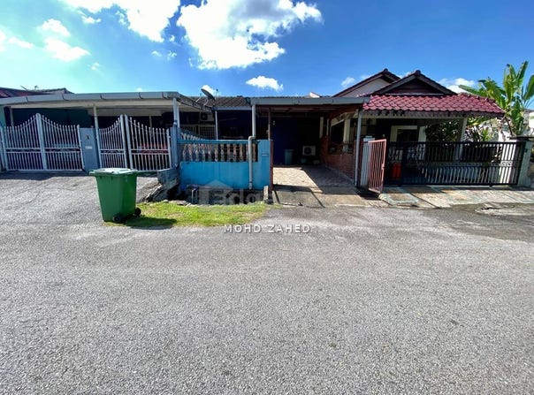 Cheras, Selangor 56000