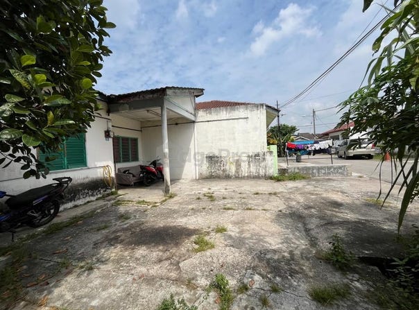 Jalan Surada, Kajang, Selangor 43000