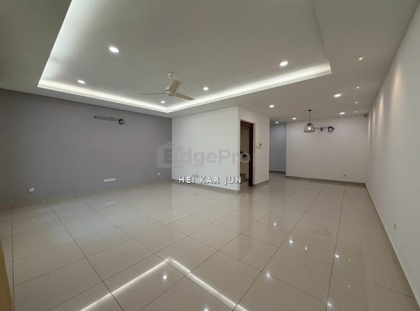 Kajang, Selangor 43000