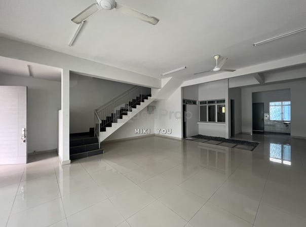 Telok Panglima Garang, Selangor 41200