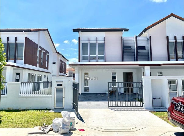 Kajang, Selangor 43000