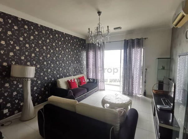 Jalan Jelatek, Ampang Hilir, 54200, Kuala Lumpur, Ampang, Kuala Lumpur 54200