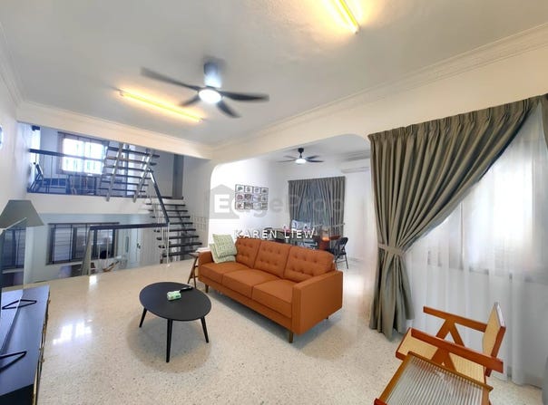Cheras, Kuala Lumpur 56000