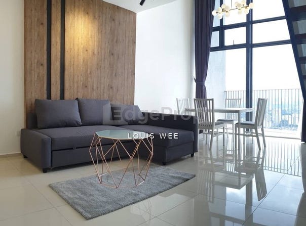 Jalan Cheras, Cheras, Kuala Lumpur 56000
