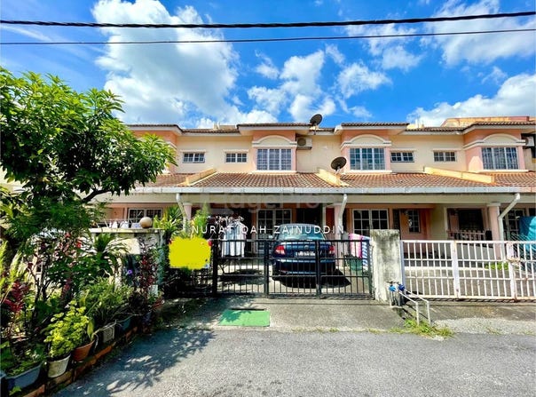 Kajang, Selangor 43000