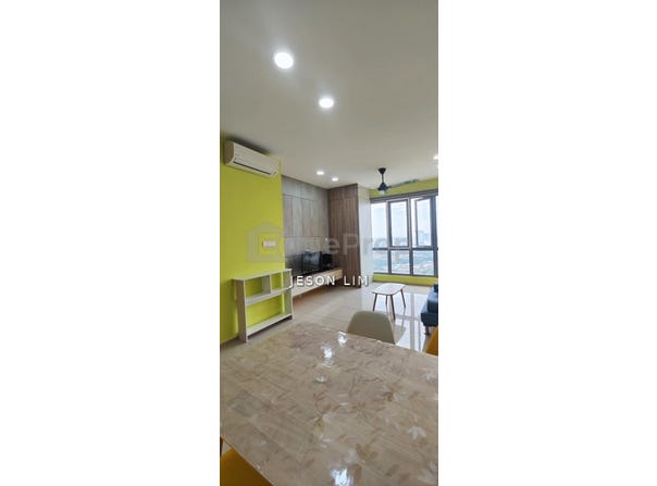 off Lebuhraya Pulau Indah, Klang, Selangor 42000