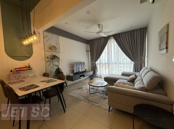 Jalan Bayu Laut, Klang, Selangor 41200