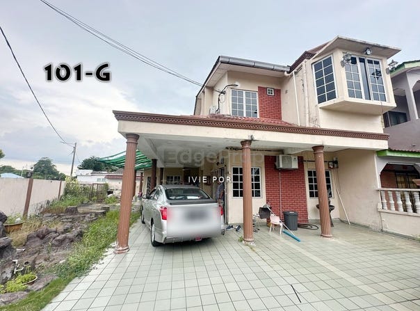 Klang, Selangor 41100