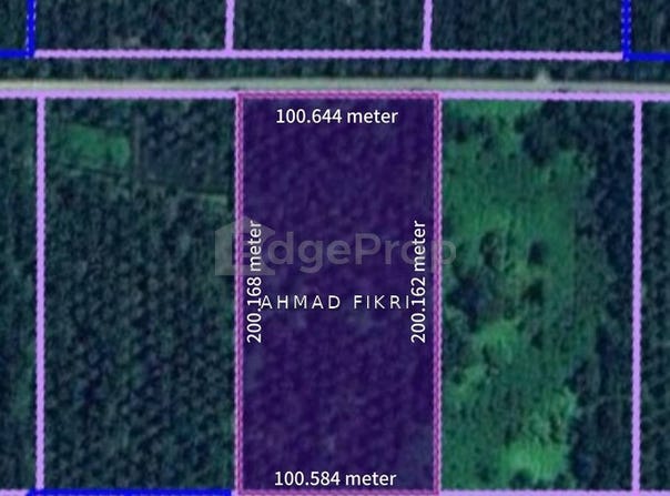 Kuala Selangor, Selangor 45600