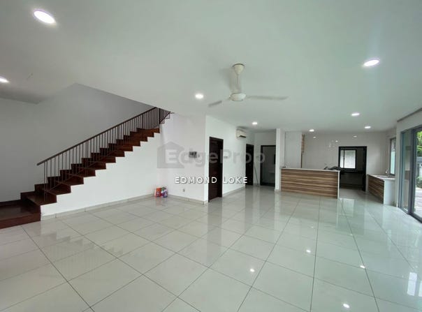 Damansara Damai, Selangor 47830