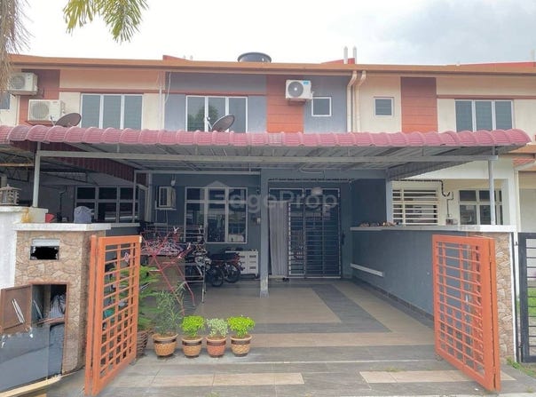 Kapar, Selangor 42200