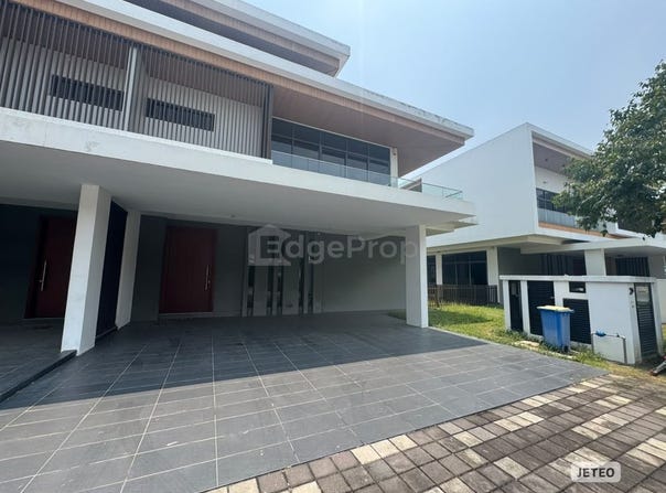 Telok Panglima Garang, Selangor 42500